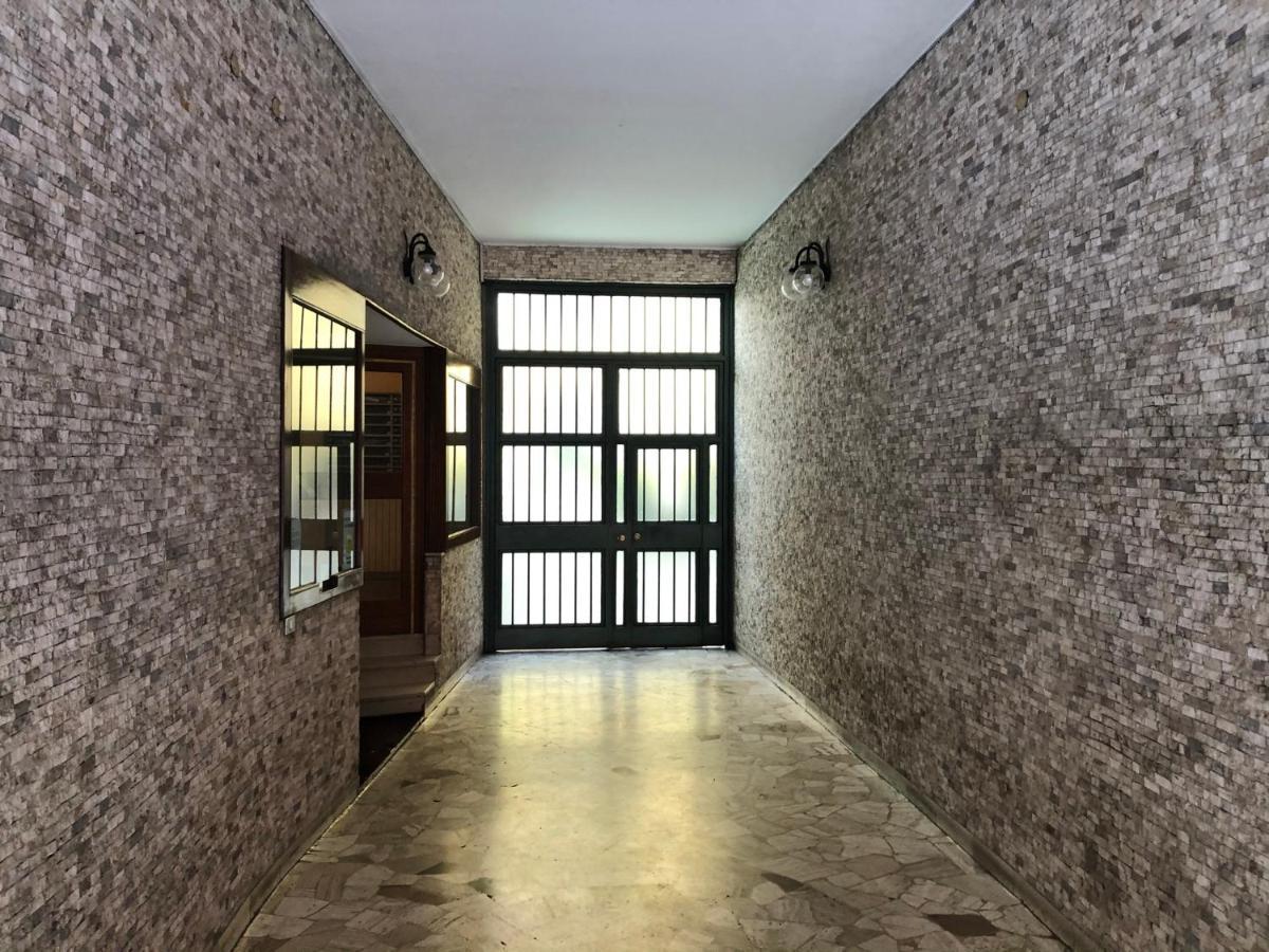 Elegant Suite In Milan Center Ngoại thất bức ảnh